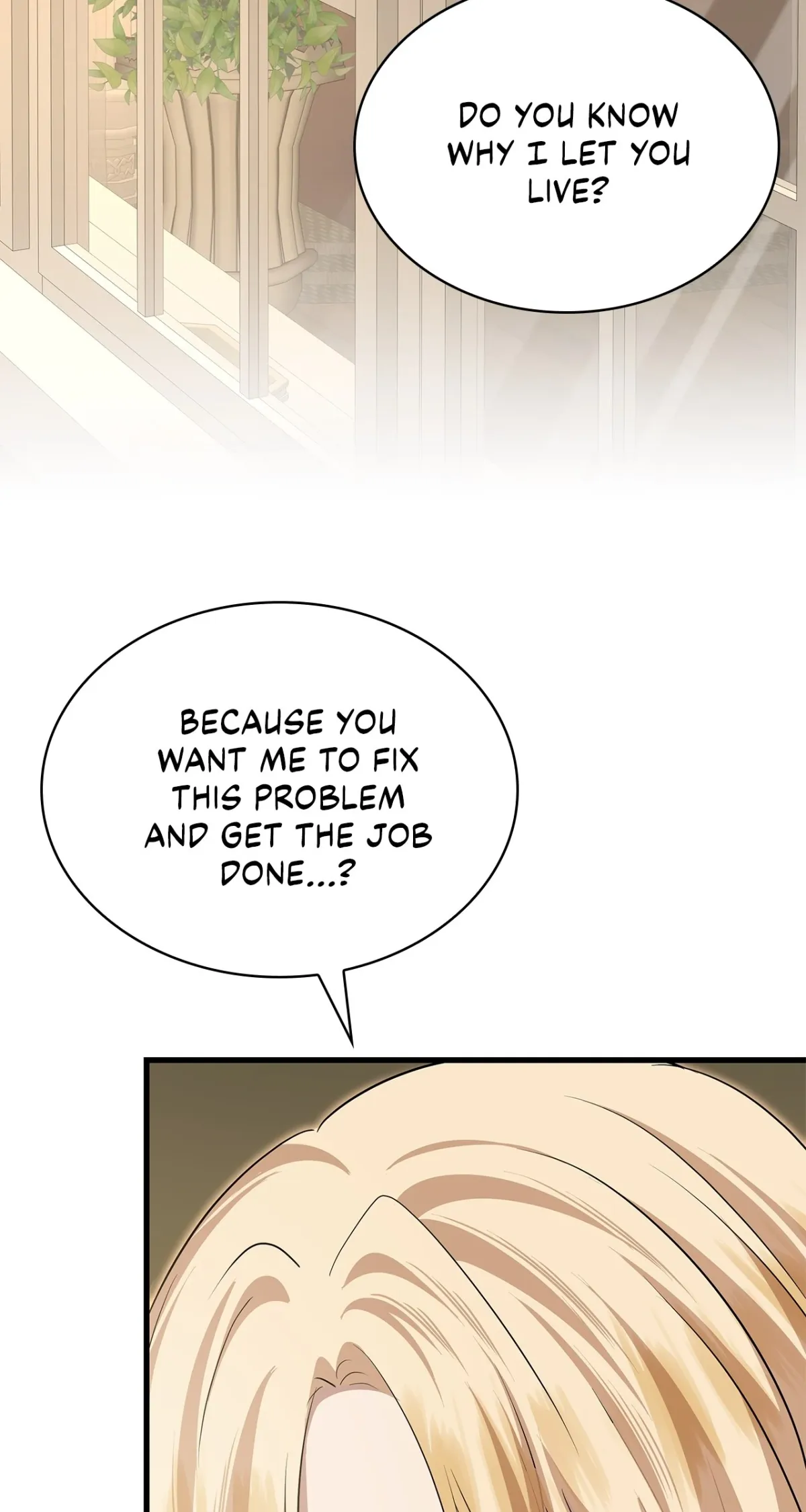 Kill This Marriage Chapter 47 page 88 - 