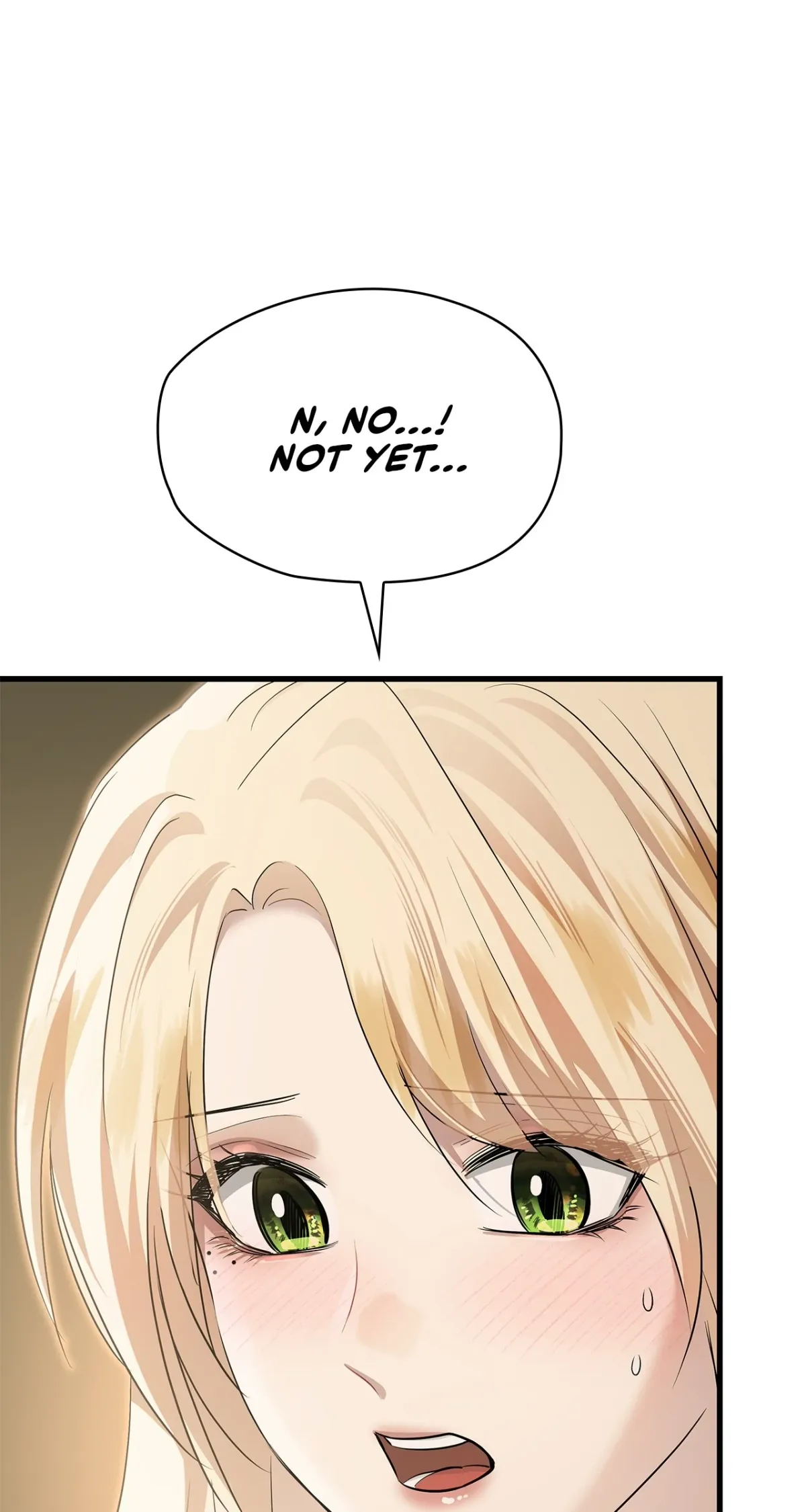 Kill This Marriage Chapter 47 page 90 - 
