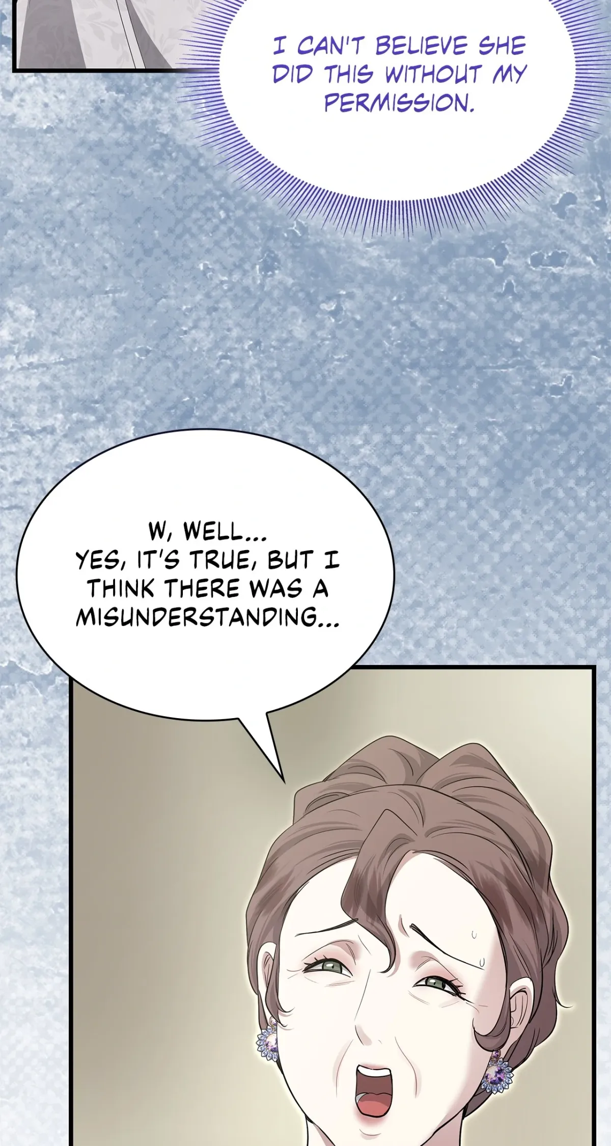 Kill This Marriage Chapter 47 page 10 - 