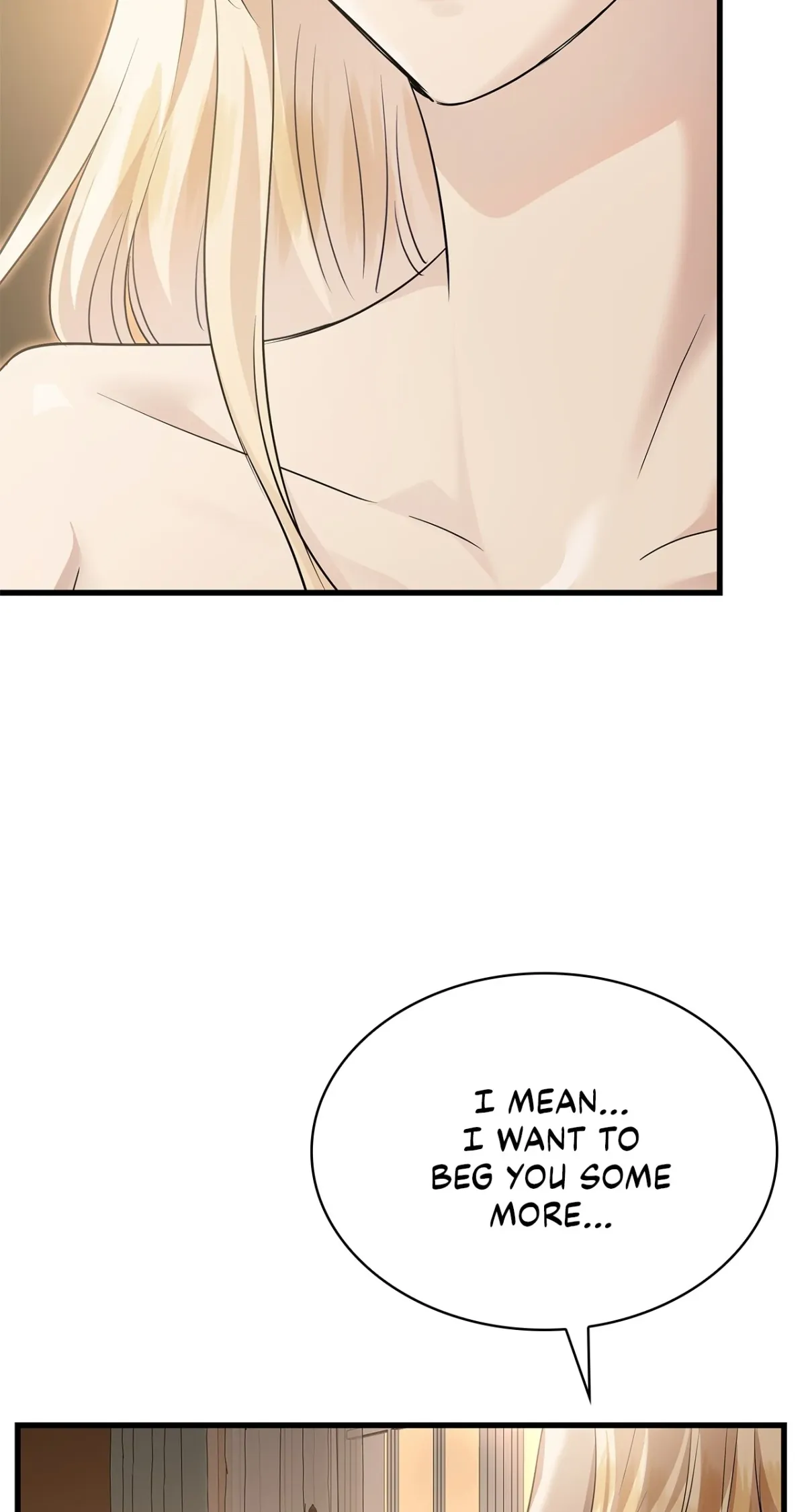 Kill This Marriage Chapter 47 page 91 - 