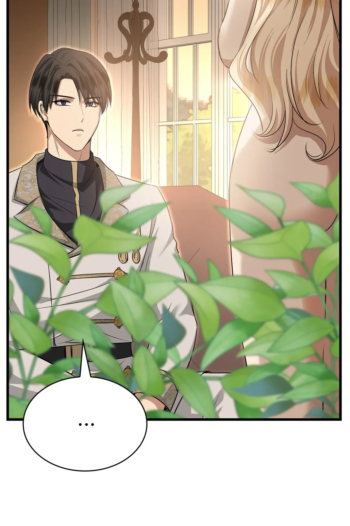 Kill This Marriage Chapter 47 page 92 - 