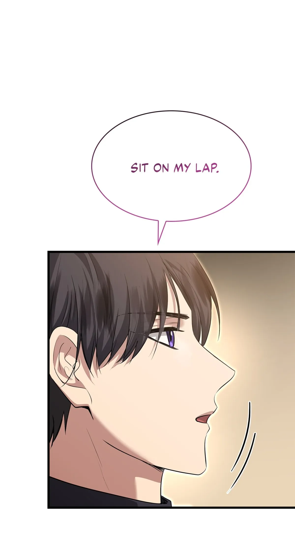 Kill This Marriage Chapter 47 page 93 - 