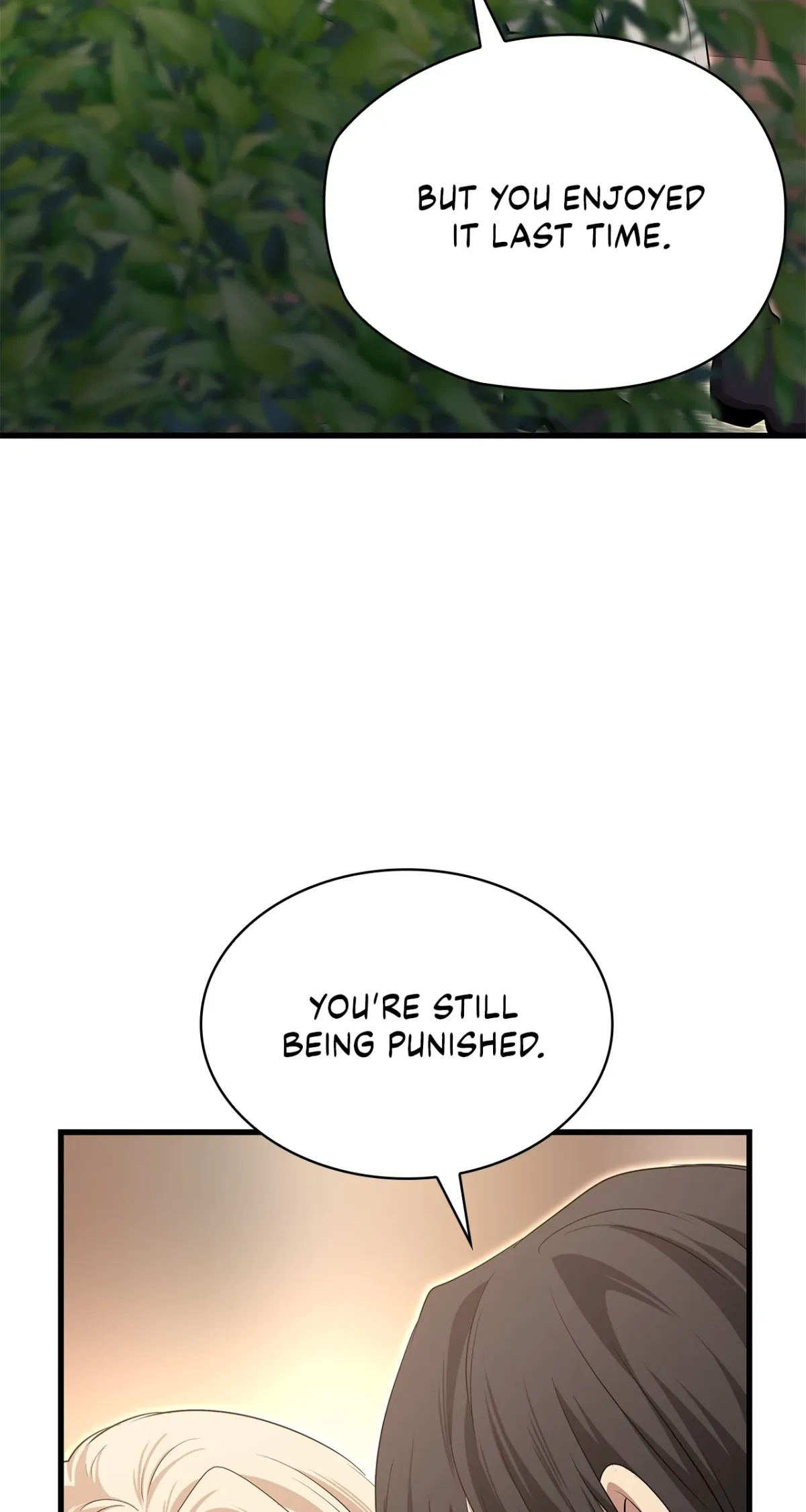 Kill This Marriage Chapter 47 page 95 - 