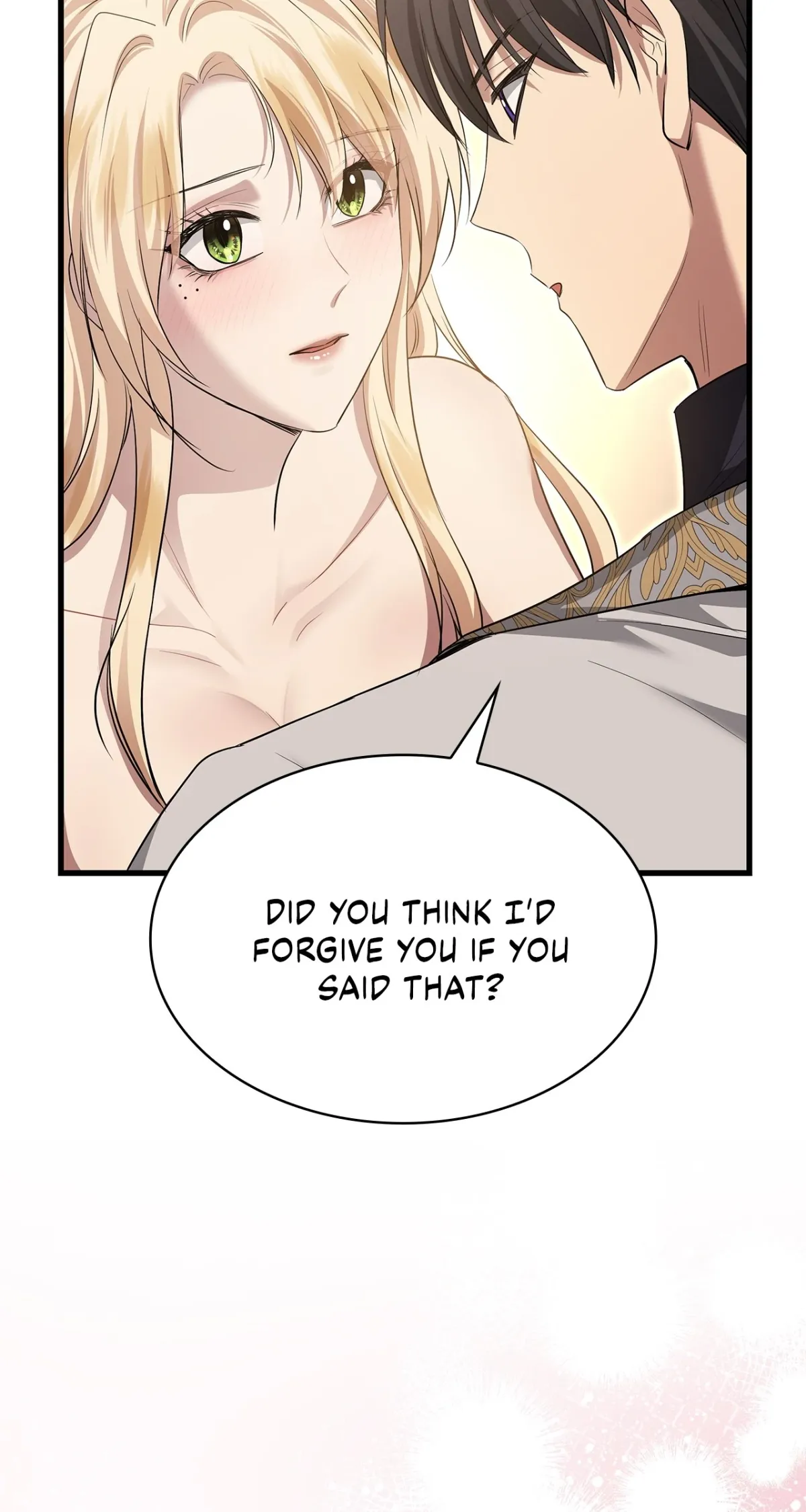 Kill This Marriage Chapter 47 page 96 - 