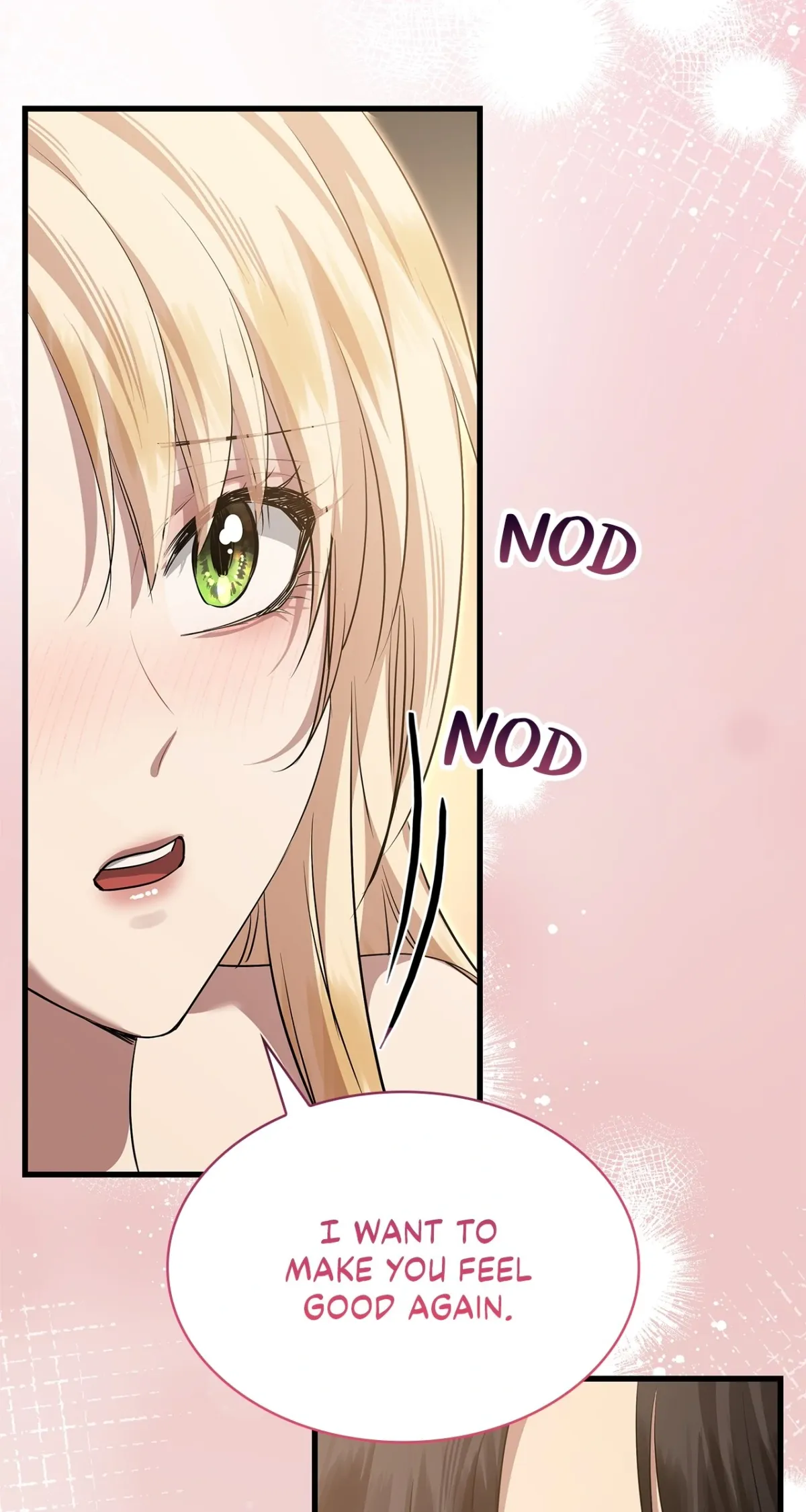 Kill This Marriage Chapter 47 page 97 - 
