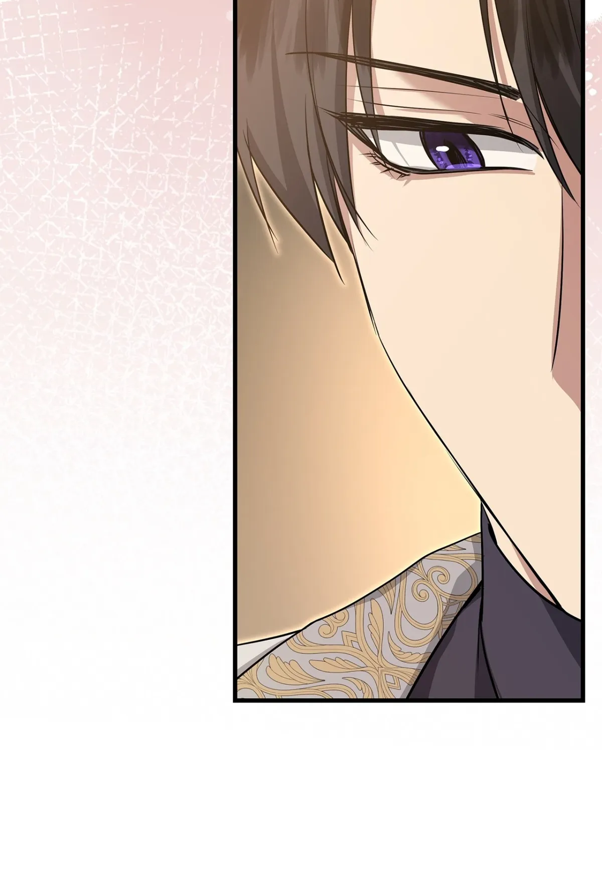 Kill This Marriage Chapter 47 page 98 - 