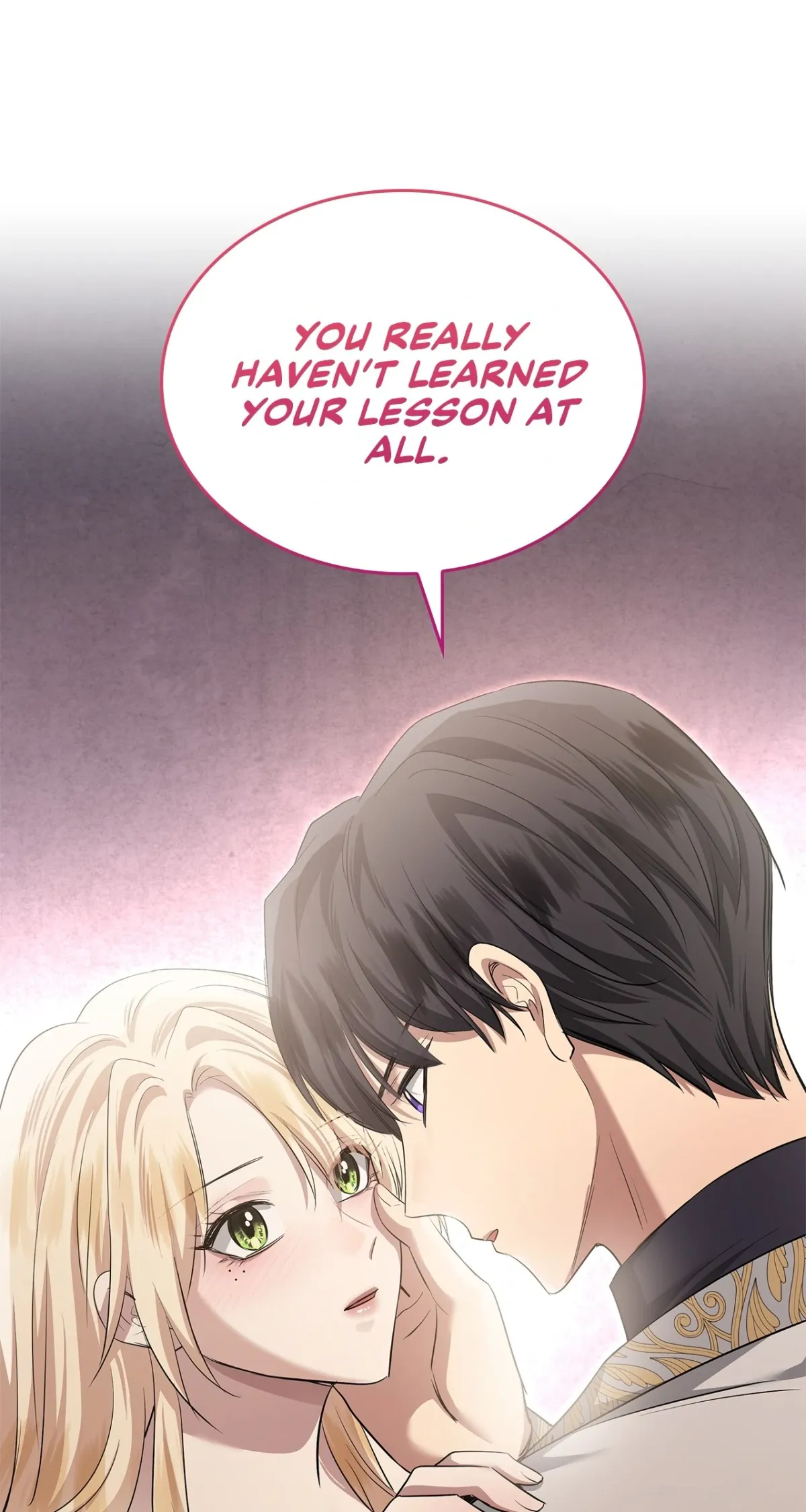 Kill This Marriage Chapter 47 page 99 - 