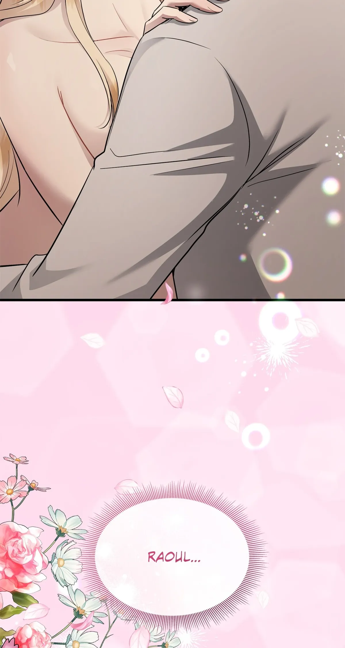Kill This Marriage Chapter 47 page 100 - 