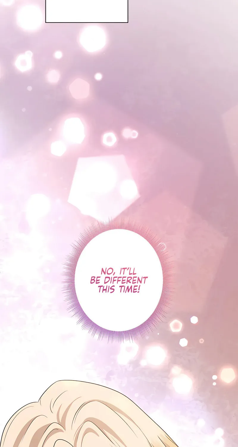 Kill This Marriage Chapter 5 page 2 - 