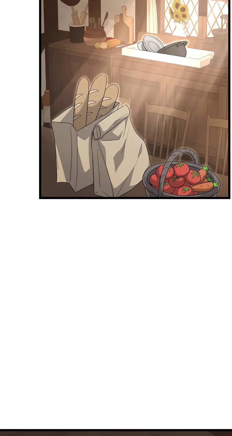 Kill This Marriage Chapter 5 page 101 - 