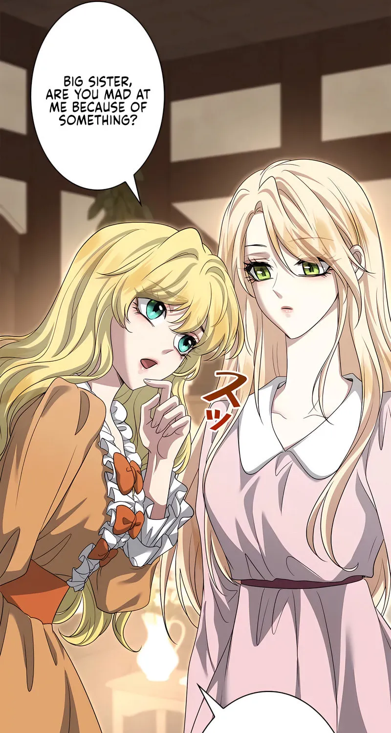 Kill This Marriage Chapter 5 page 103 - 