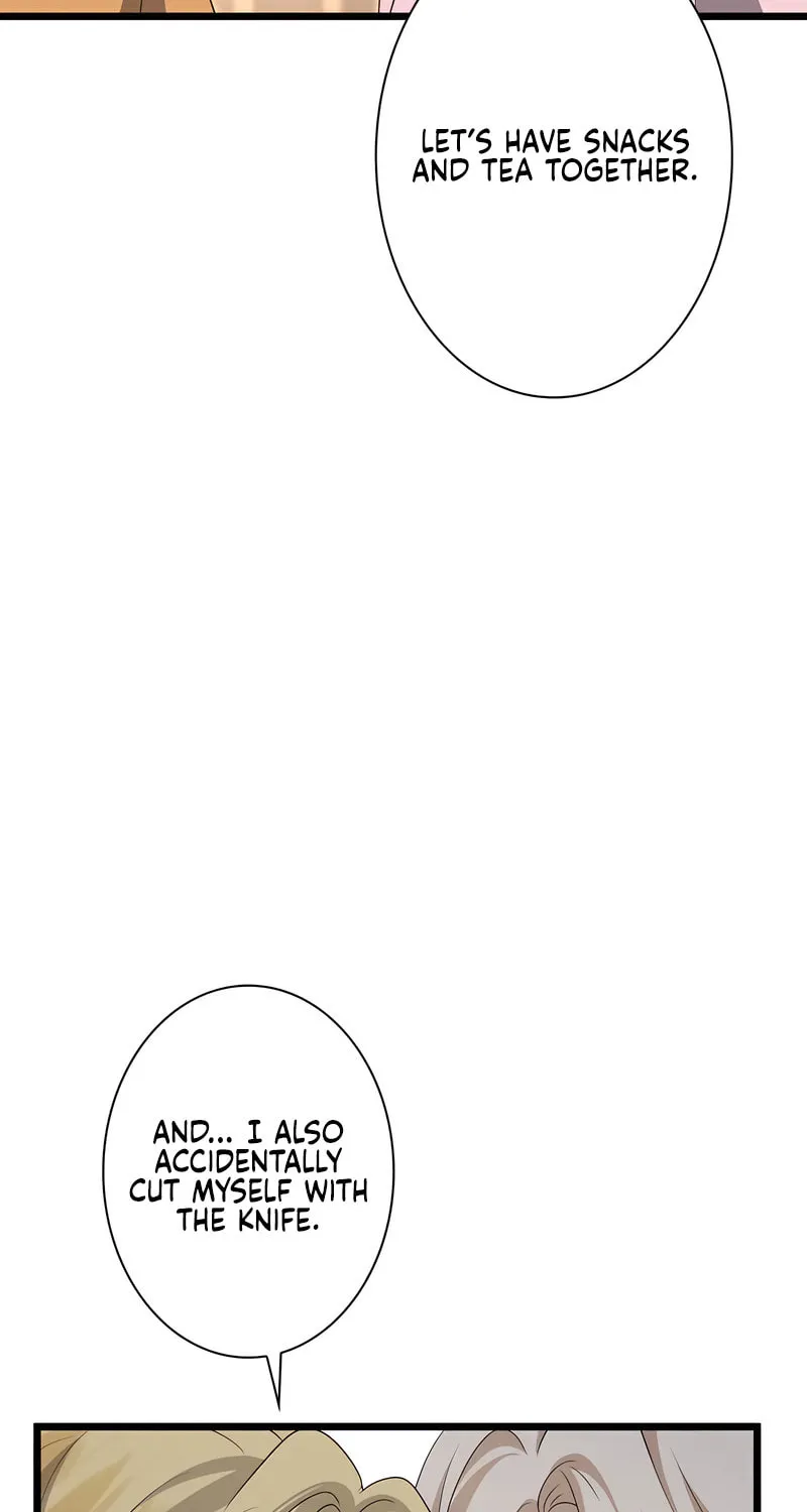 Kill This Marriage Chapter 5 page 104 - 