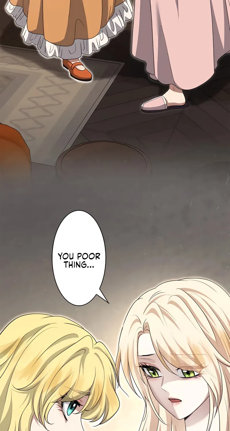 Kill This Marriage Chapter 5 page 107 - 