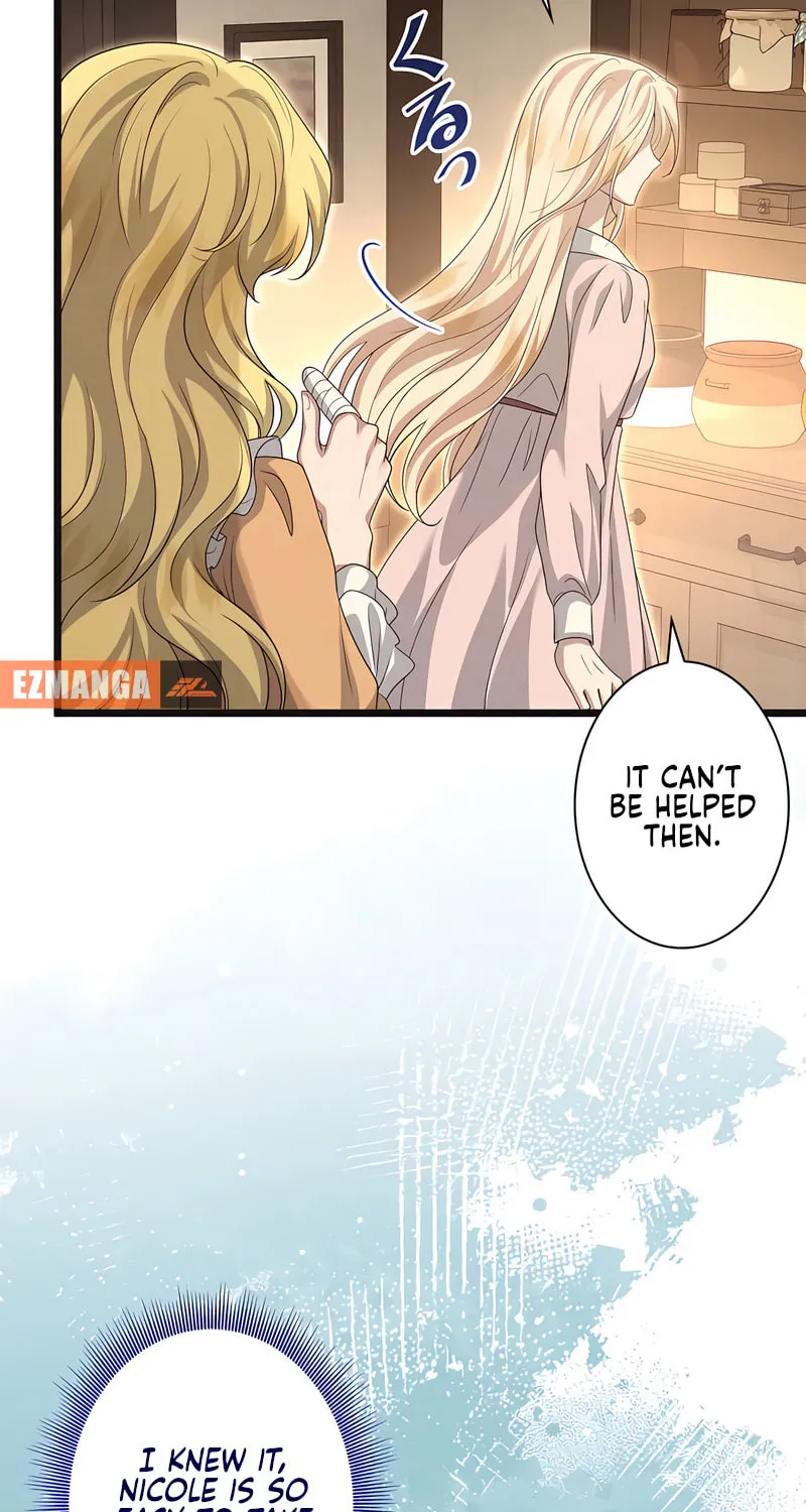 Kill This Marriage Chapter 5 page 109 - 