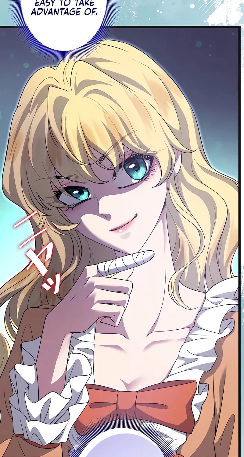 Kill This Marriage Chapter 5 page 110 - 