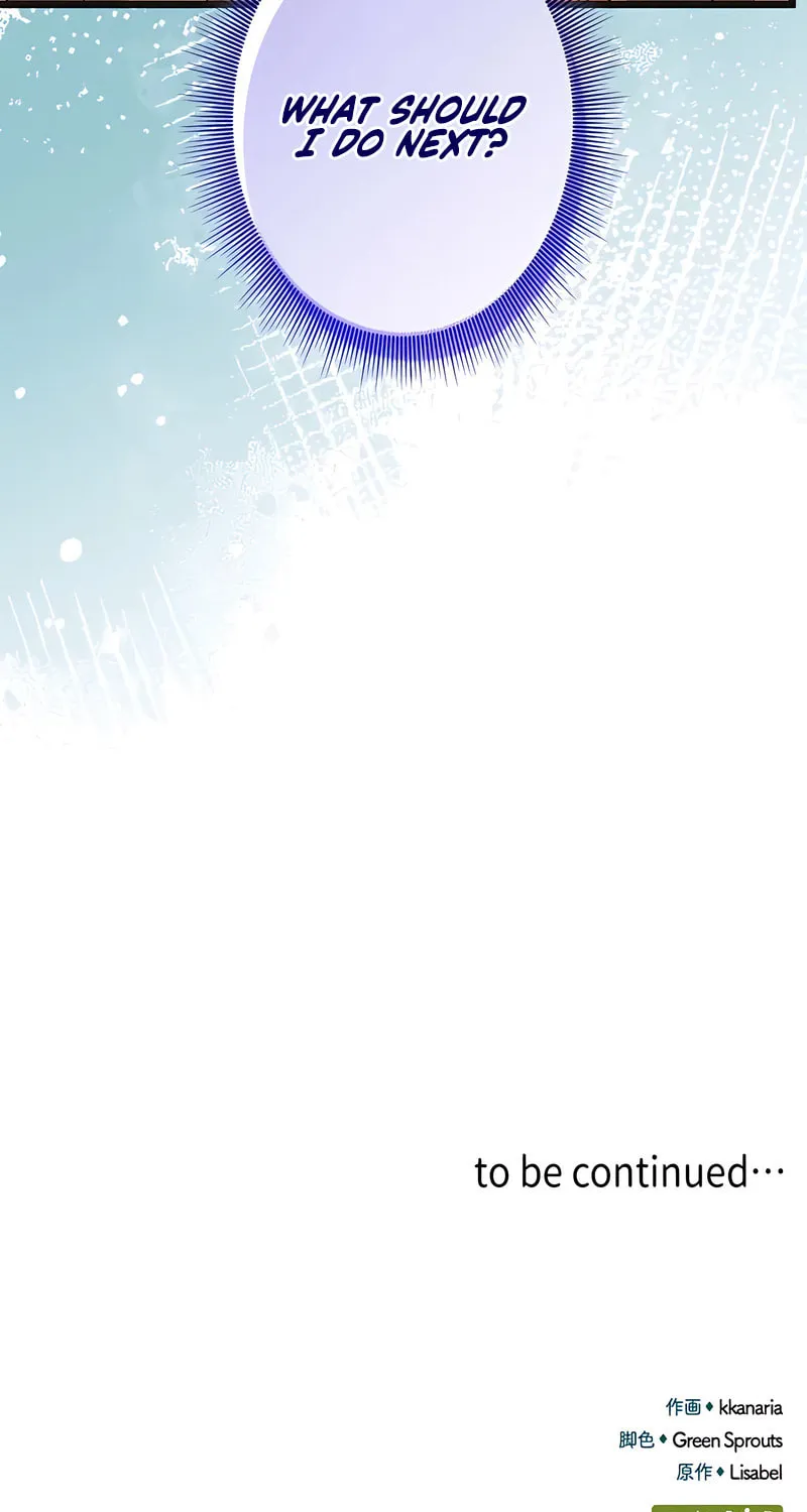 Kill This Marriage Chapter 5 page 111 - 