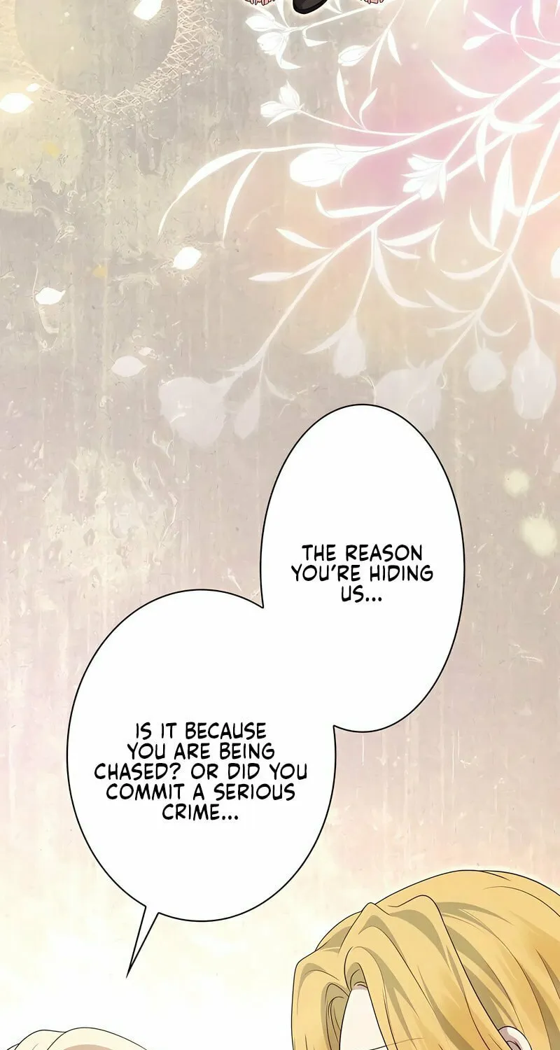Kill This Marriage Chapter 5 page 13 - 