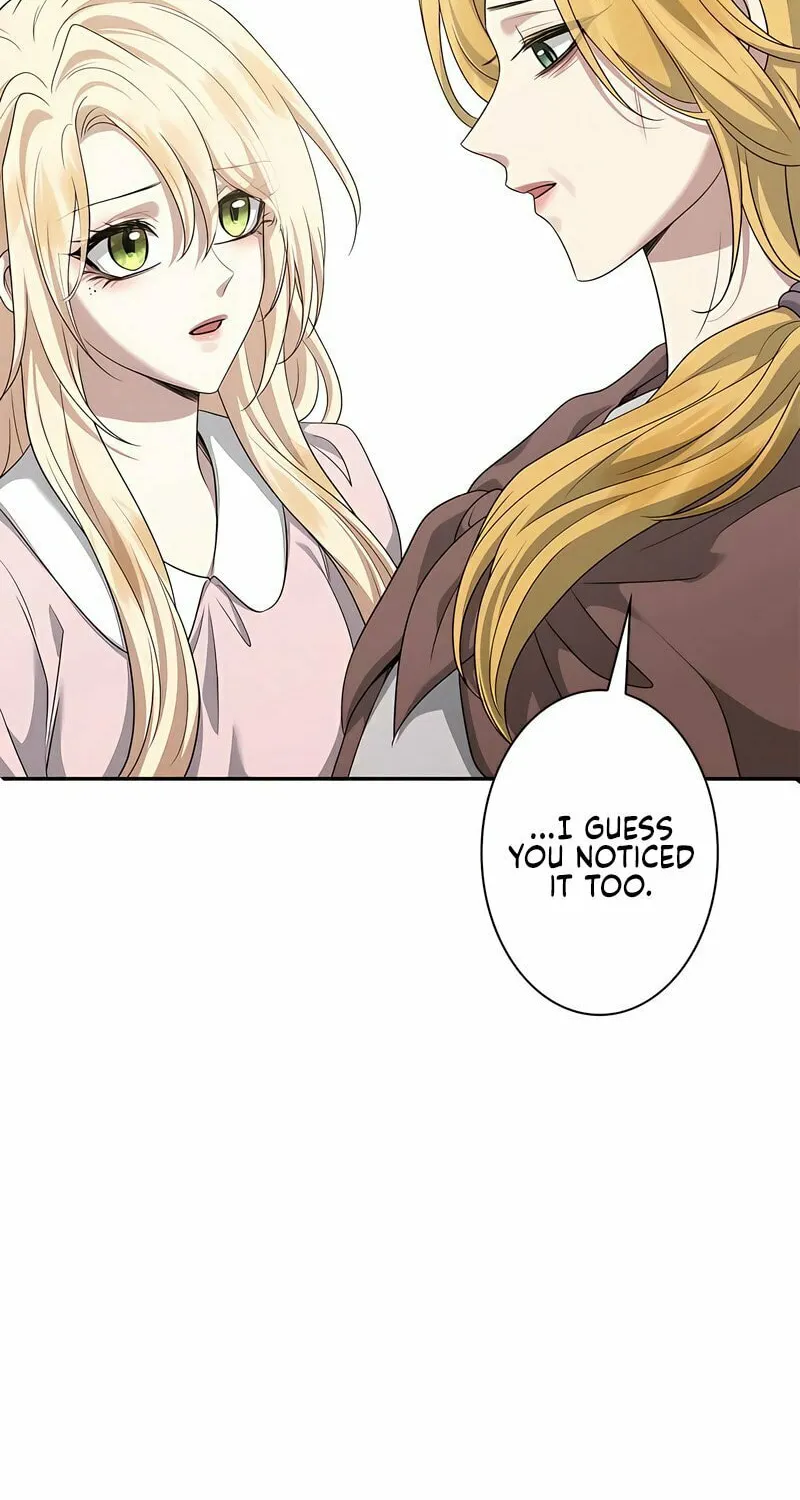 Kill This Marriage Chapter 5 page 14 - 