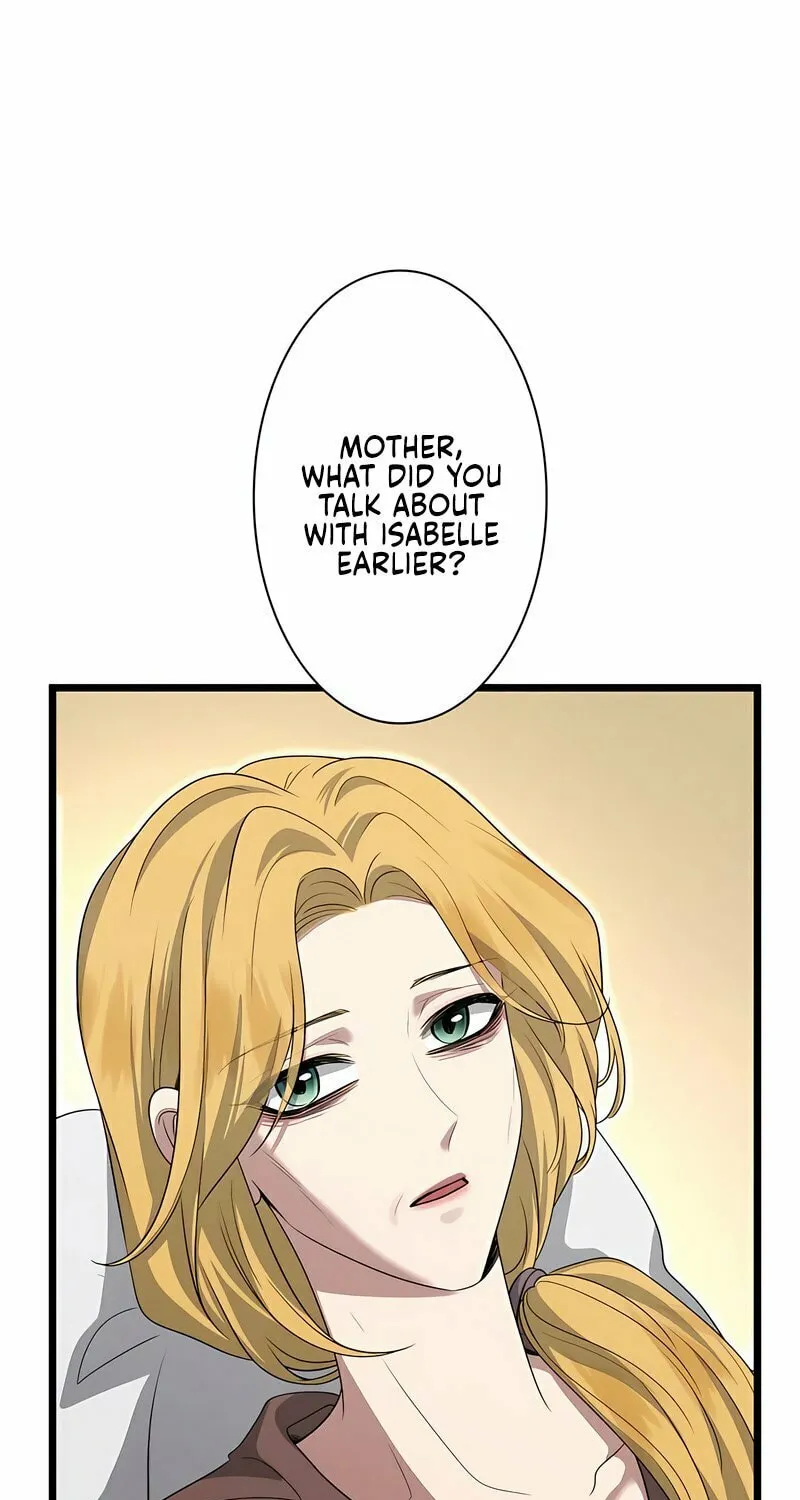 Kill This Marriage Chapter 5 page 15 - 