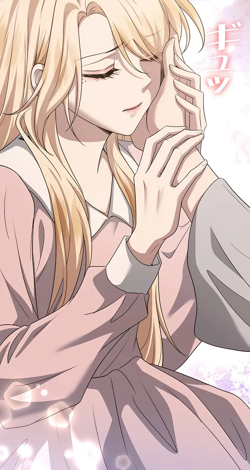 Kill This Marriage Chapter 5 page 3 - 