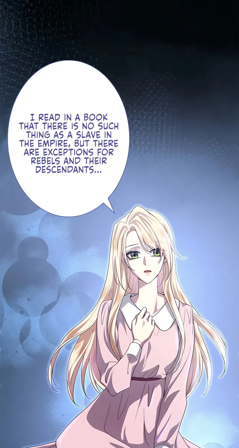 Kill This Marriage Chapter 5 page 24 - 