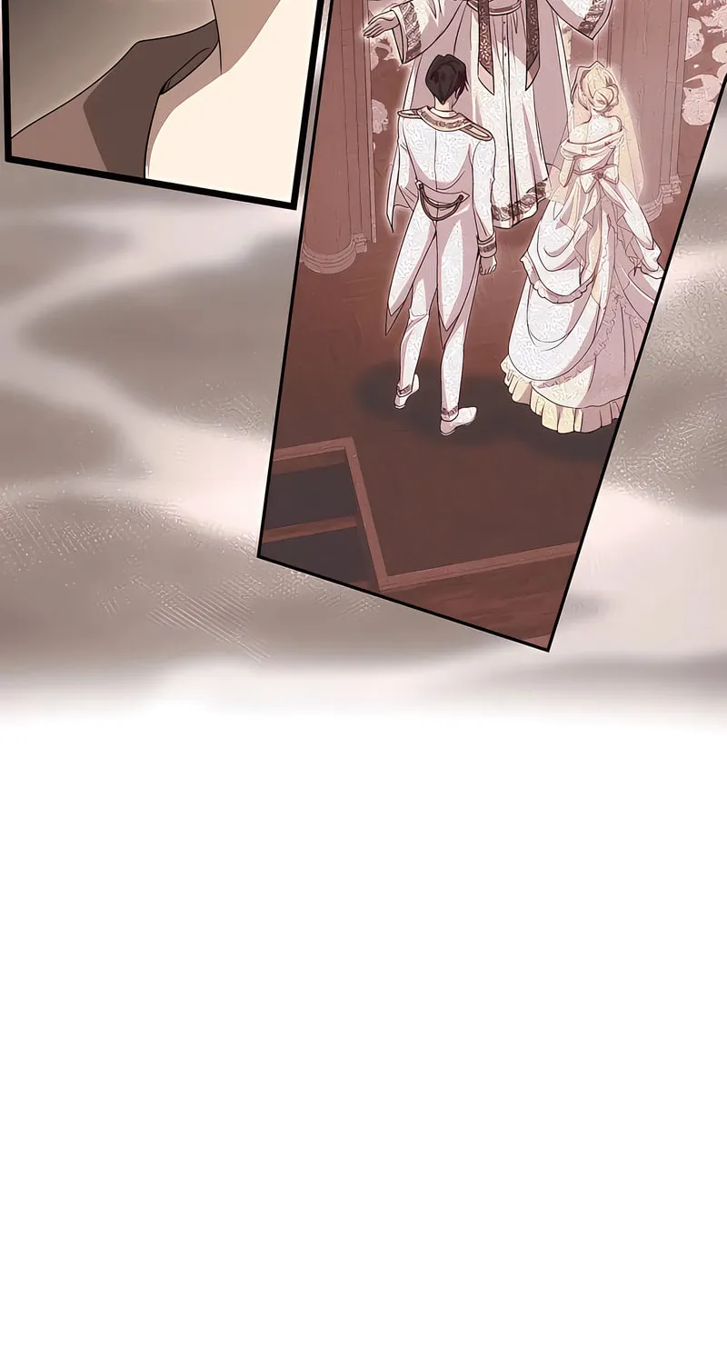 Kill This Marriage Chapter 5 page 28 - 
