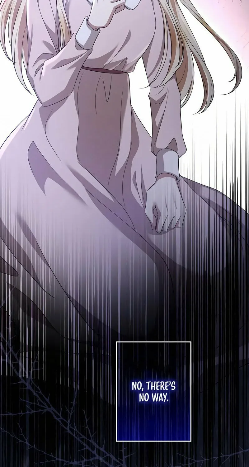 Kill This Marriage Chapter 5 page 39 - 