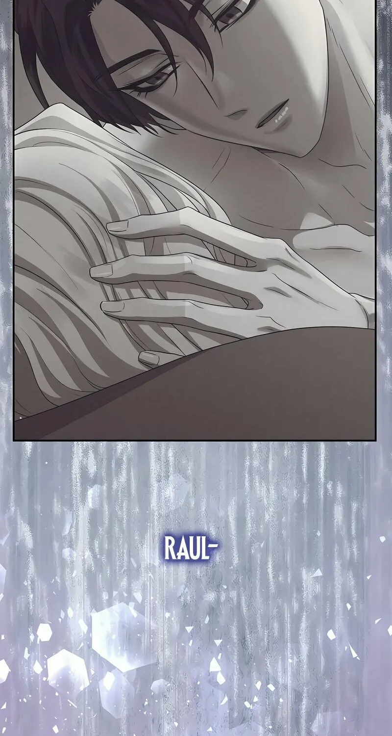 Kill This Marriage Chapter 5 page 41 - 