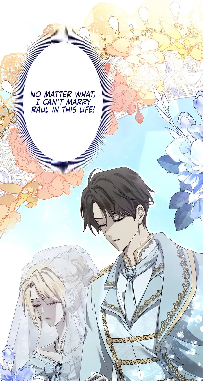 Kill This Marriage Chapter 5 page 44 - 