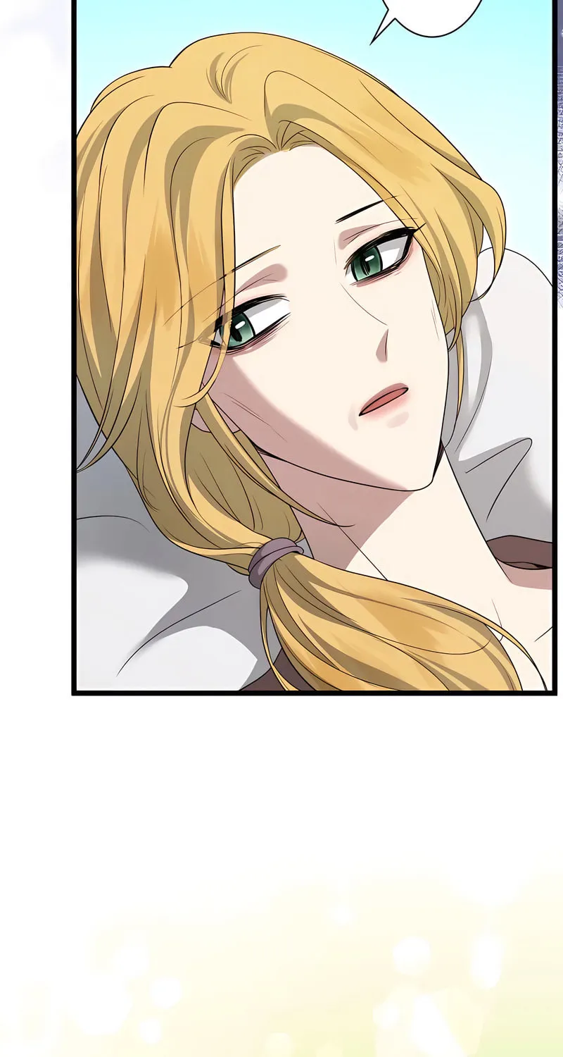 Kill This Marriage Chapter 5 page 48 - 