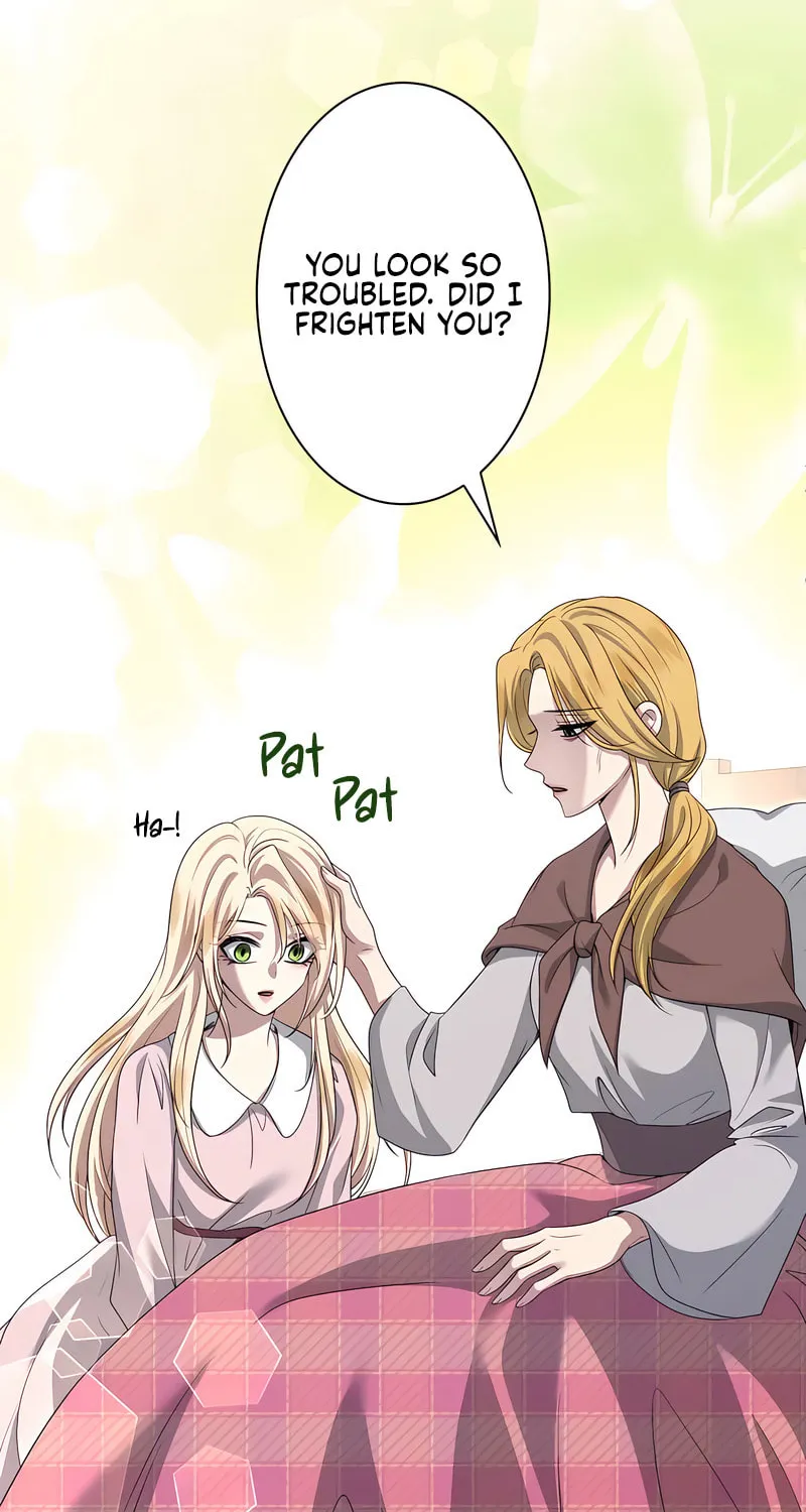 Kill This Marriage Chapter 5 page 49 - 