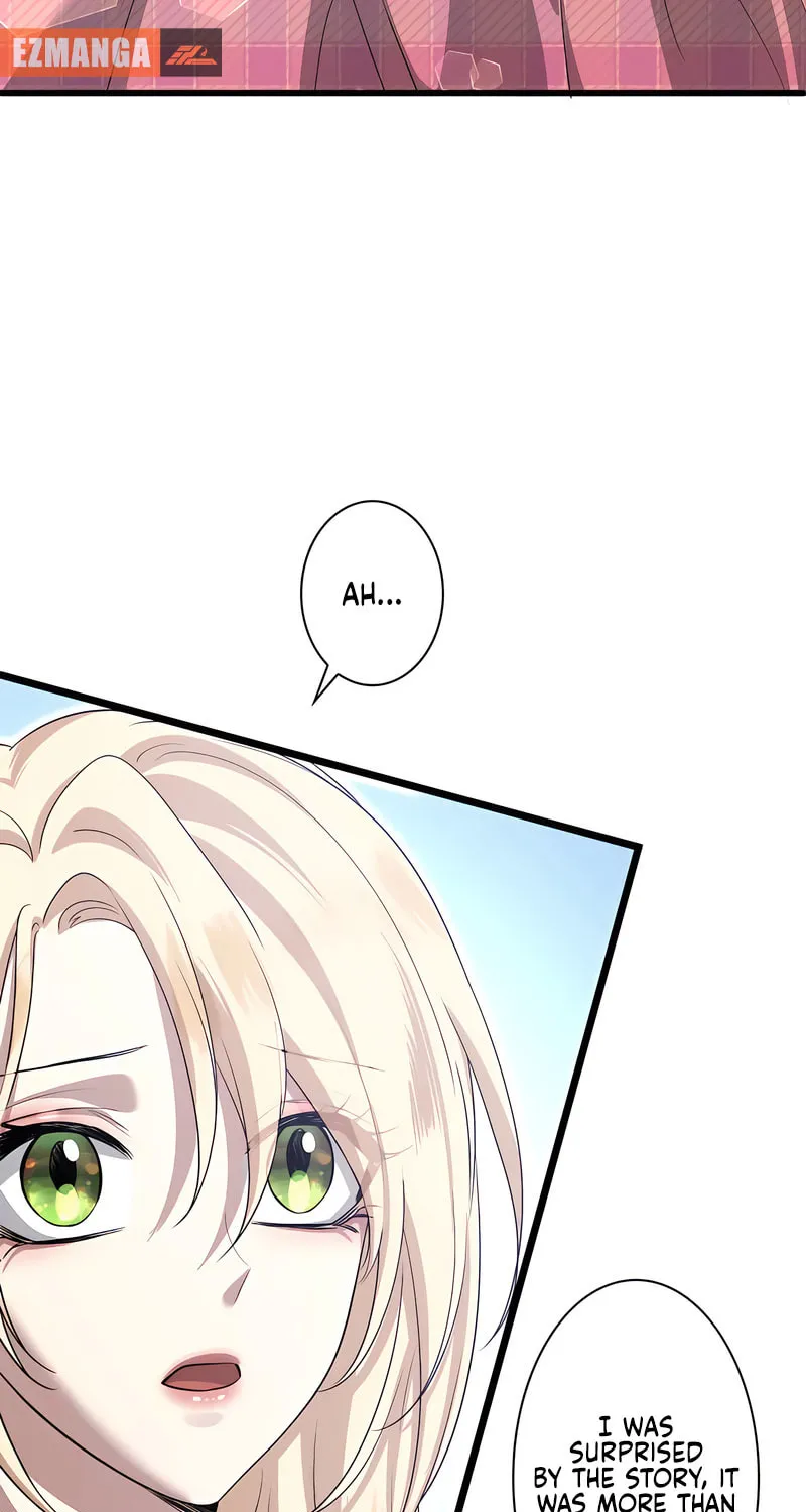 Kill This Marriage Chapter 5 page 50 - 