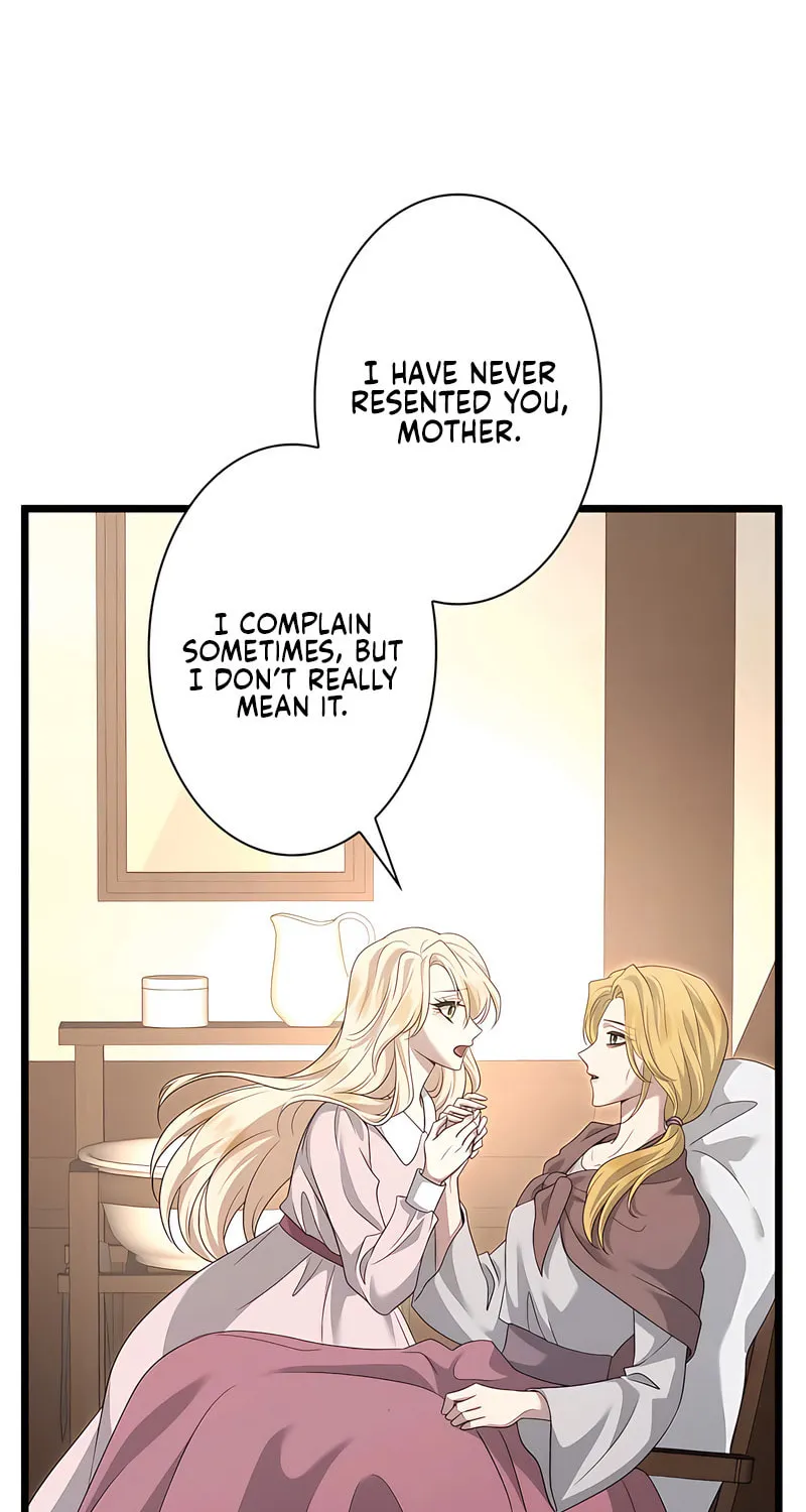 Kill This Marriage Chapter 5 page 6 - 