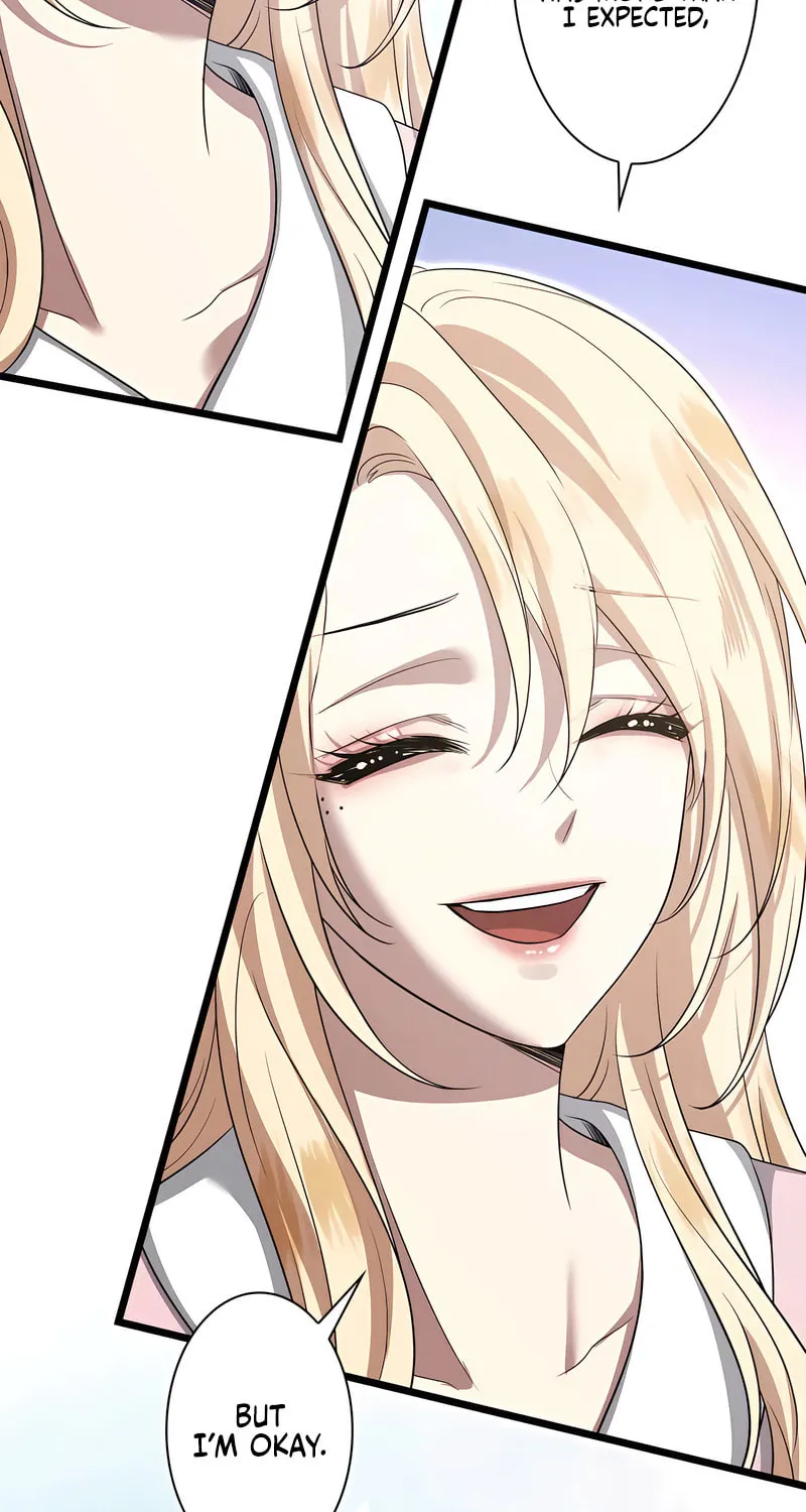 Kill This Marriage Chapter 5 page 51 - 