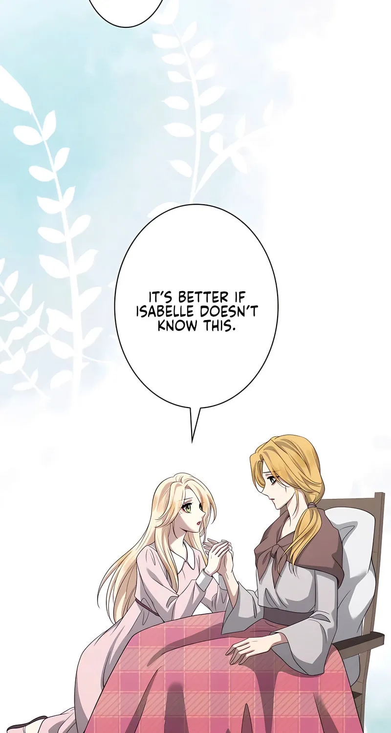 Kill This Marriage Chapter 5 page 52 - 
