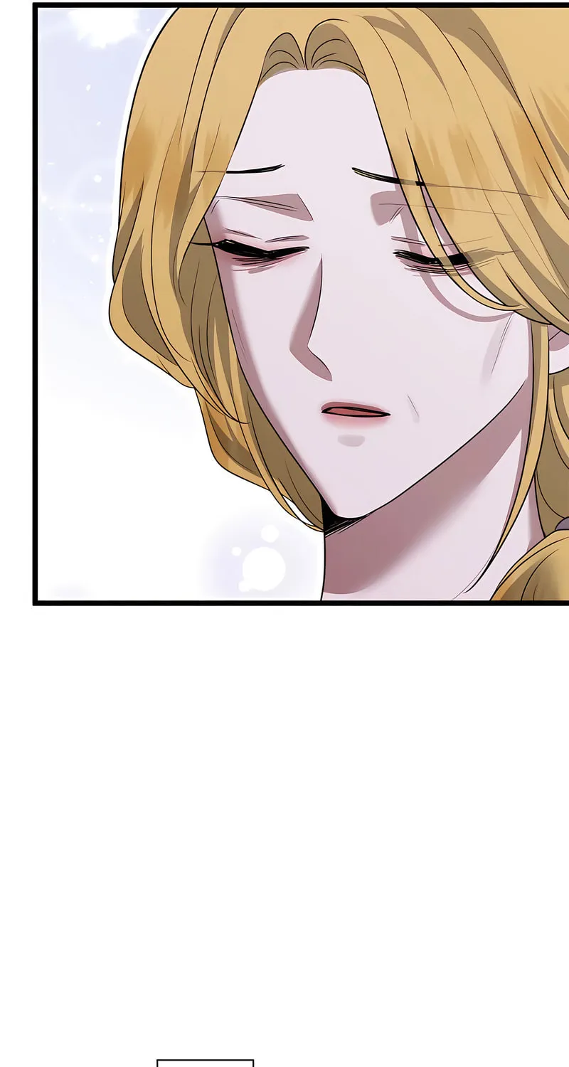 Kill This Marriage Chapter 5 page 54 - 