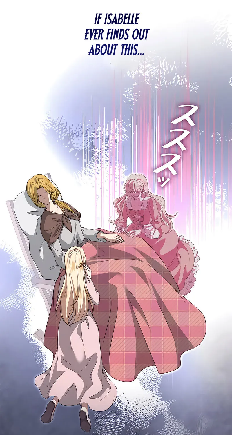 Kill This Marriage Chapter 5 page 56 - 