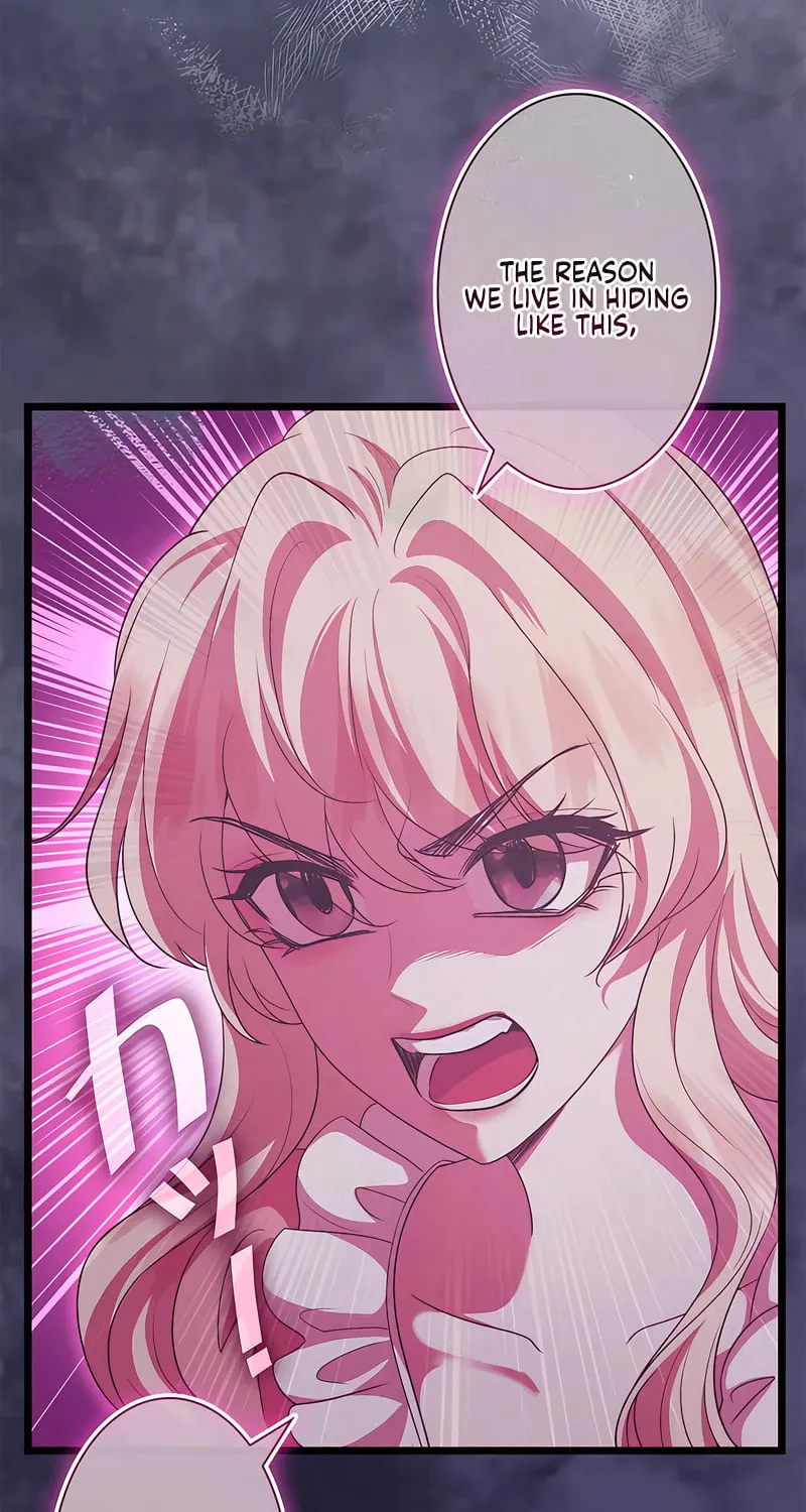 Kill This Marriage Chapter 5 page 57 - 