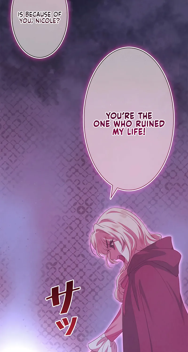 Kill This Marriage Chapter 5 page 58 - 