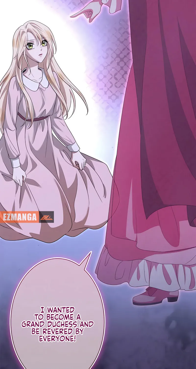 Kill This Marriage Chapter 5 page 59 - 