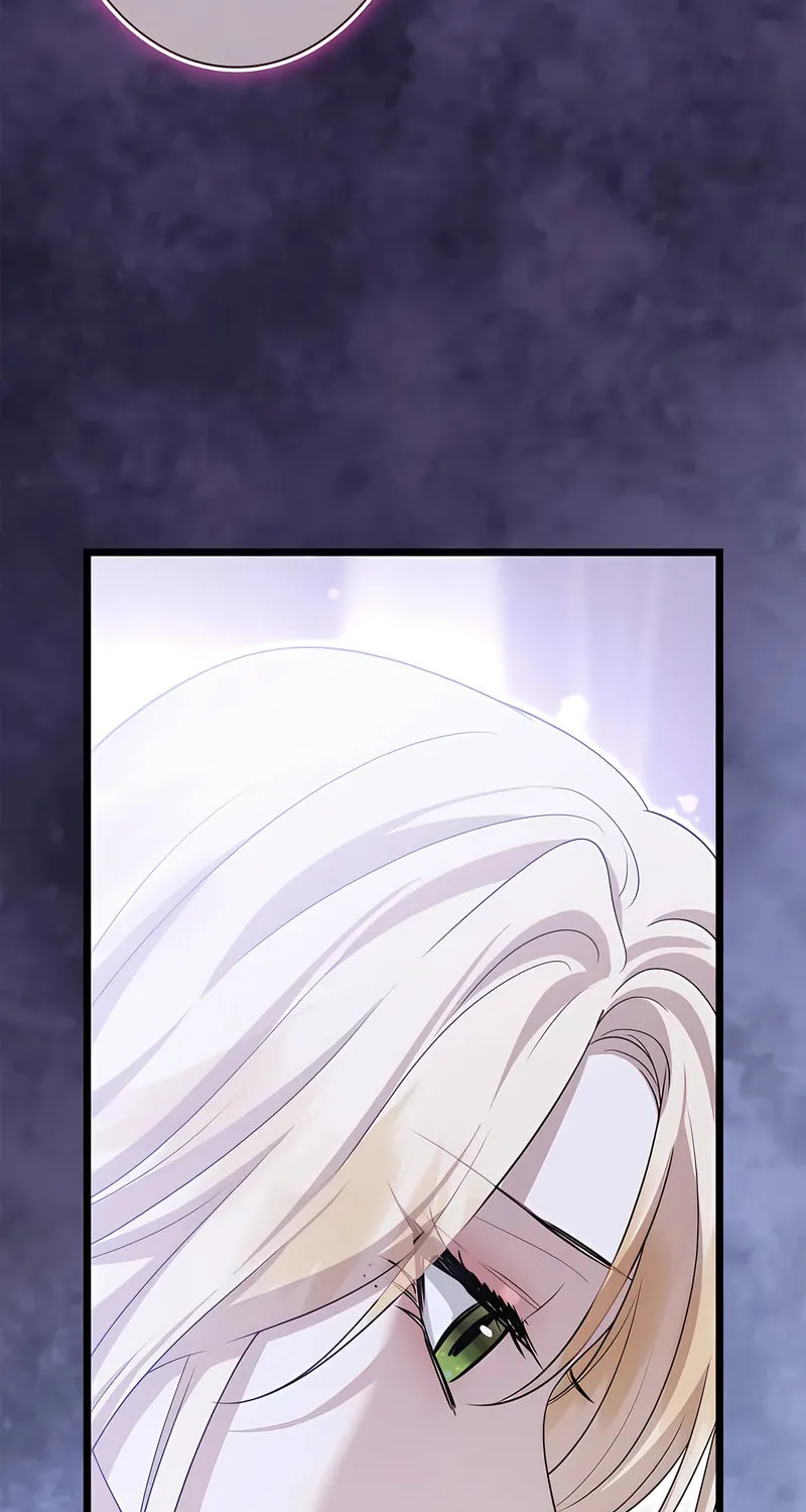 Kill This Marriage Chapter 5 page 60 - 