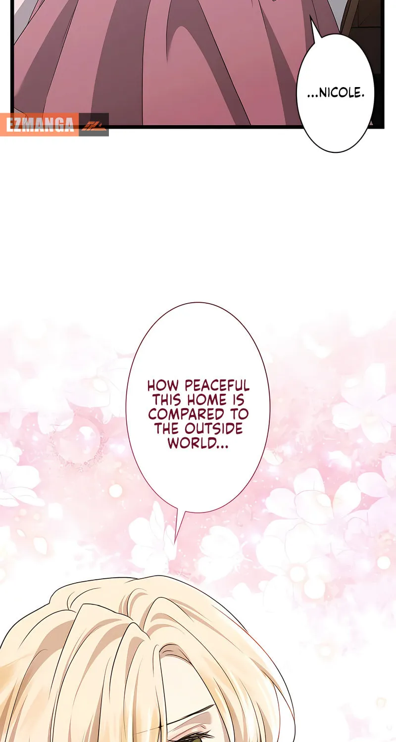 Kill This Marriage Chapter 5 page 7 - 