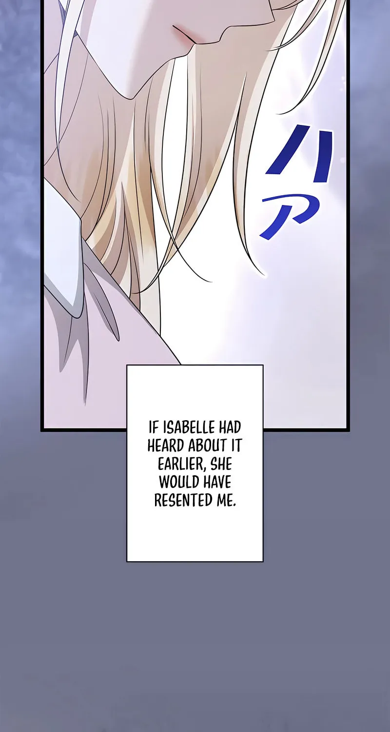 Kill This Marriage Chapter 5 page 61 - 