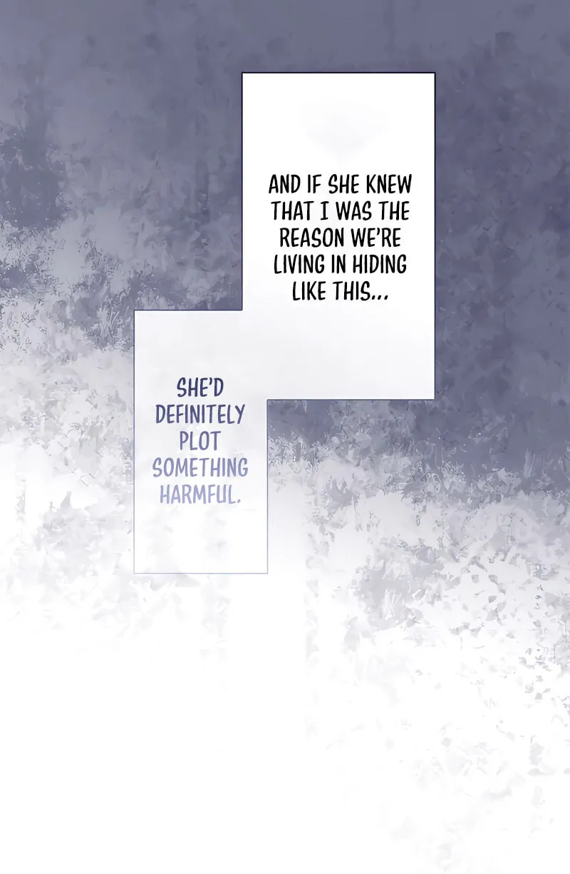 Kill This Marriage Chapter 5 page 62 - 