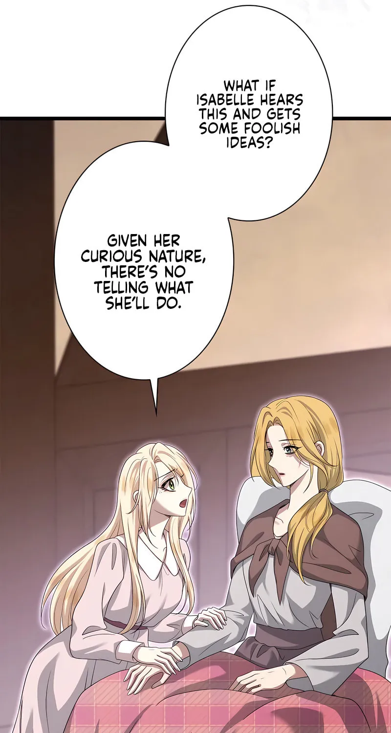 Kill This Marriage Chapter 5 page 63 - 