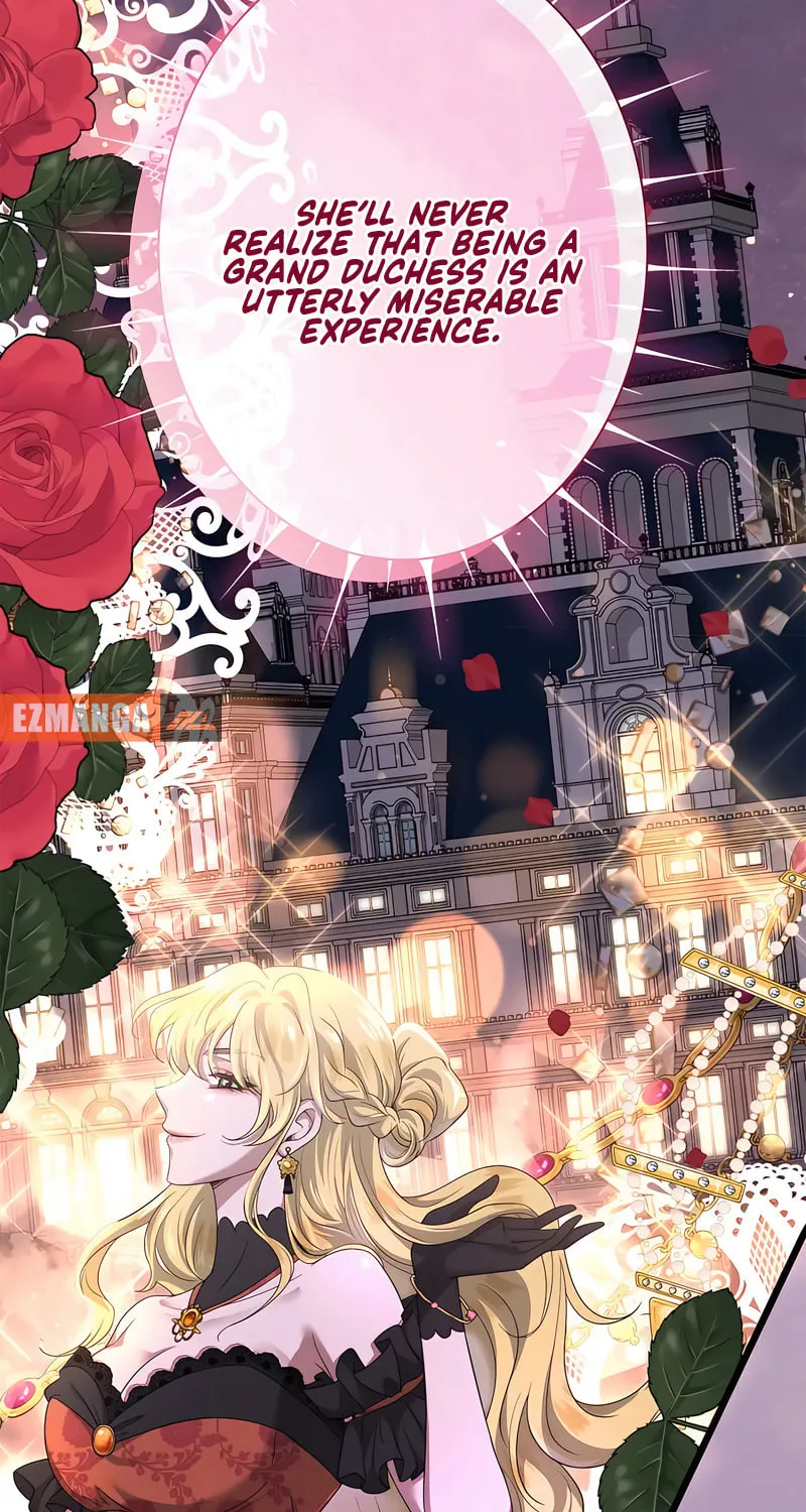 Kill This Marriage Chapter 5 page 65 - 