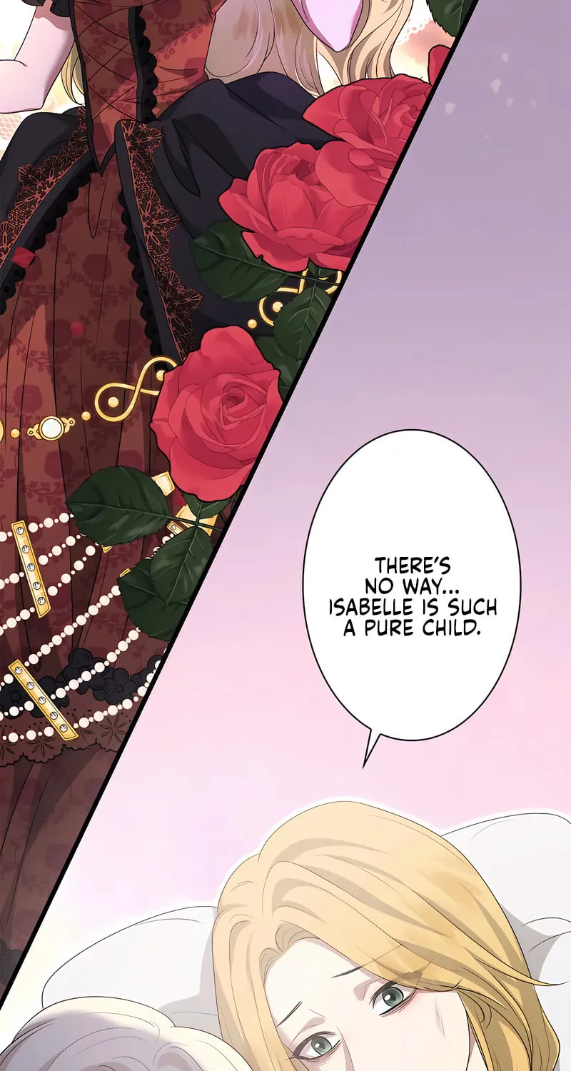 Kill This Marriage Chapter 5 page 66 - 