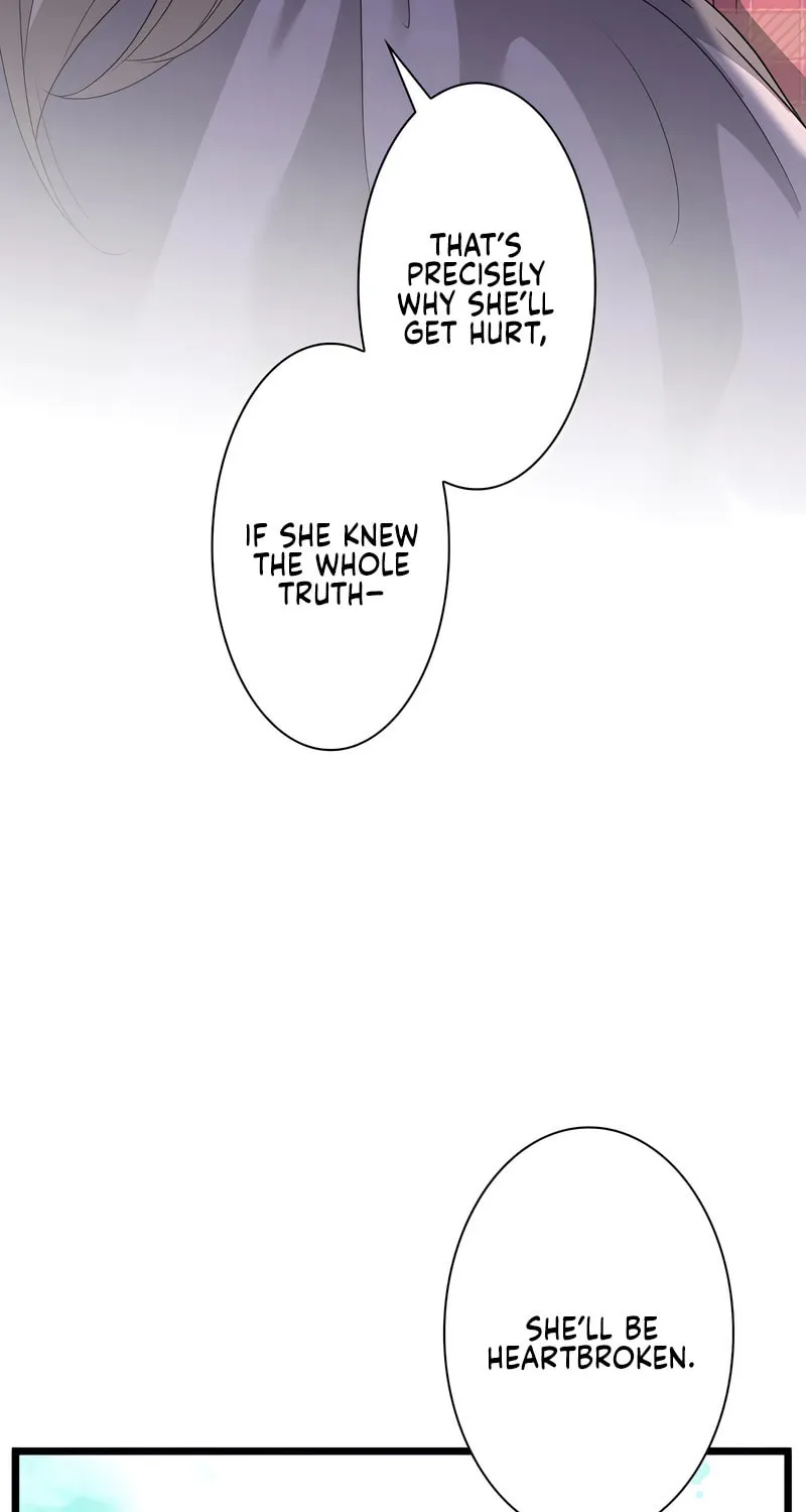 Kill This Marriage Chapter 5 page 68 - 