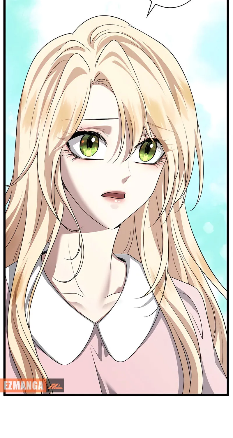 Kill This Marriage Chapter 5 page 69 - 