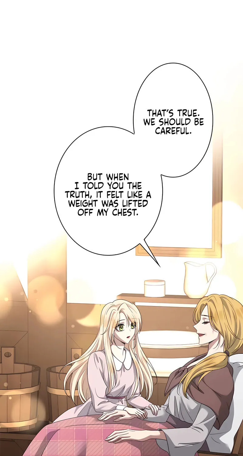 Kill This Marriage Chapter 5 page 70 - 